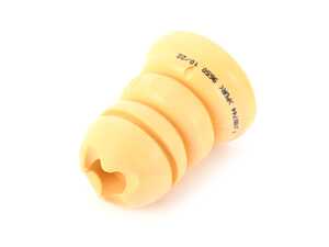 ES#4668511 - 33536852452 - Rear Damper Shock Boot - Priced Each  - Located on the rear shock - Febi - MINI