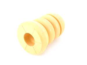 ES#4875514 - 33536852452 - Rear Damper Shock Boot - Priced Each  - Located on the rear shock - Bremmen Parts - MINI