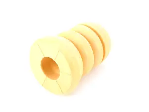 Rear Damper Shock Boot - Priced Each 