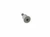 ES#3153110 - N91238501 - Timing Chain Retaining Bolt - Holds the right side timing chain guide in place - Genuine Volkswagen Audi - Audi Volkswagen