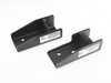ES#3132609 - 60-540404 - R60 Bull Bar Kit with add-on light bar for three or four lights
 - Added more light kit bull bar kit - M7 Speed - MINI