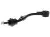 ES#4684201 - 2113204889 - Front Sway Bar End Link - Right - Front Axle, Right Side - Vaico - Mercedes Benz