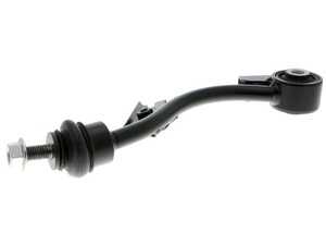 ES#4684201 - 2113204889 - Front Sway Bar End Link - Right - Front Axle, Right Side - Vaico - Mercedes Benz