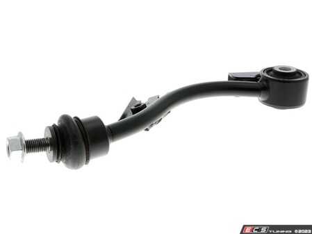 ES#4684201 - 2113204889 - Front Sway Bar End Link - Right - Front Axle, Right Side - Vaico - Mercedes Benz