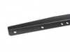 ES#3132609 - 60-540404 - R60 Bull Bar Kit with add-on light bar for three or four lights
 - Added more light kit bull bar kit - M7 Speed - MINI