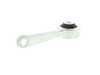 ES#4684199 - 2113203989 - Front Sway Bar End Link - Fits left side only - Vaico - Mercedes Benz