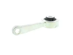 Front Sway Bar End Link