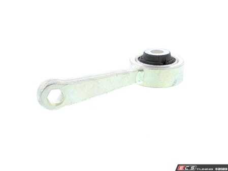 ES#4684199 - 2113203989 - Front Sway Bar End Link - Fits left side only - Vaico - Mercedes Benz