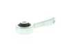 ES#4684198 - 2113203889 - Front Sway Bar End Link - Fits right side only - Vaico - Mercedes Benz