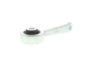 ES#4684198 - 2113203889 - Front Sway Bar End Link - Fits right side only - Vaico - Mercedes Benz