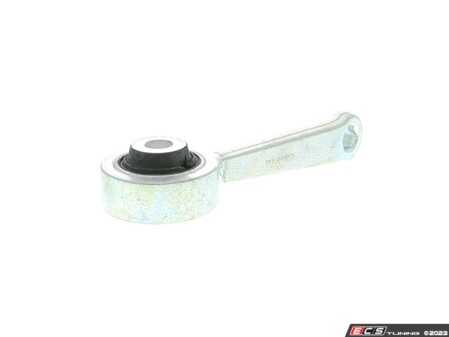 ES#4684198 - 2113203889 - Front Sway Bar End Link - Fits right side only - Vaico - Mercedes Benz