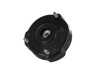 ES#4684197 - 2113200026 - Front Upper Strut Mount - Priced Each - Fits left or right side, without ball bearing - Vaico - Mercedes Benz