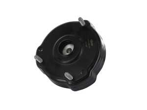 ES#4684197 - 2113200026 - Front Upper Strut Mount - Priced Each - Fits left or right side, without ball bearing - Vaico - Mercedes Benz