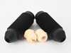 ES#4660439 - 1J0412303KT - Front Bump Stop & Dust Boot Kit - Includes two bump stops and two dust boots - Sachs - Audi Volkswagen
