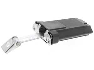 ES#4684195 - 2107200116 - Front Door Check - Priced Each - Fits Left Or Right Side - Vaico - Mercedes Benz