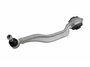 ES#4684203 - 2113304411 - Front Lower Control Arm - Right Side - With downward facing ball joint, includes new bushing - Vaico - Mercedes Benz