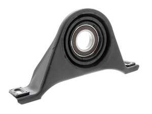 ES#4684207 - 2114100081kit - Drive Shaft Center Support Assembly - Includes New Bearing, Ready for installation - Vaico - Mercedes Benz