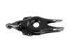 ES#4684205 - 2113501806 - Rear Lower Control Arm - Priced Each - Fits left or right side - Vaico - Mercedes Benz
