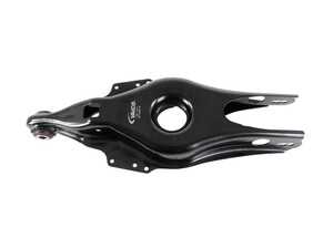 ES#4684205 - 2113501806 - Rear Lower Control Arm - Priced Each - Fits left or right side - Vaico - Mercedes Benz