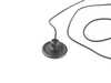 ES#120009 - 51468040432 - Bowden Cable - Emergency Unlocking - Genuine BMW - BMW