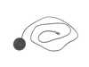 ES#120009 - 51468040432 - Bowden Cable - Emergency Unlocking - Genuine BMW - BMW