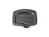 ES#115584 - 51448036238 - COVER, FRONT RIGHT - Genuine BMW - BMW
