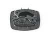 ES#115584 - 51448036238 - COVER, FRONT RIGHT - Genuine BMW - BMW