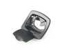 ES#115584 - 51448036238 - COVER, FRONT RIGHT - Genuine BMW - BMW