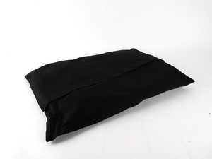 ES#207139 - 52300429479 - Rear Seat Cover - (NO LONGER AVAILABLE) - Keep your back seats in great condition - Genuine BMW - 