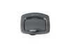 ES#115583 - 51448036237 - COVER, FRONT LEFT - Genuine BMW - BMW