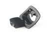 ES#115583 - 51448036237 - COVER, FRONT LEFT - Genuine BMW - BMW