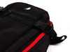 ES#190474 - 80220435791 - Backpack - ///M (NO LONGER AVAILABLE) - Black multi-compartment nylon backpack garnished with the ///M Logo - Genuine BMW - 