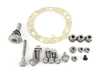 ES#4416256 - 31352467063 - ATTACHMENT SET SPRING STRUT - Genuine BMW - BMW