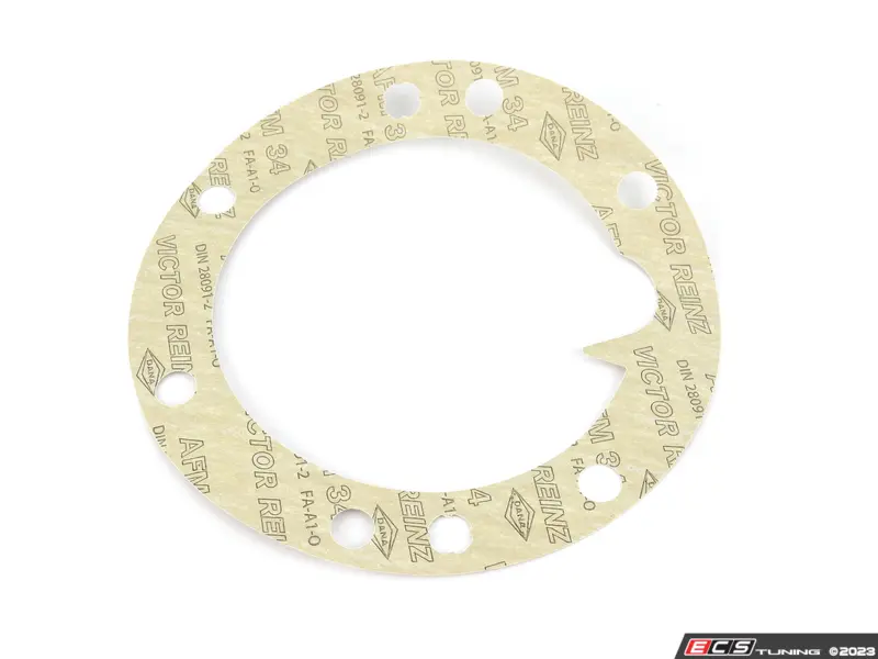 Genuine BMW - 31352467063 - ATTACHMENT SET SPRING STRUT (31-35-2 