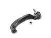 ES#2814856 - 2203381415 - Outer Tie Rod End - Priced Each - Right Side - Hamburg Tech - Mercedes Benz