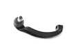 ES#2814856 - 2203381415 - Outer Tie Rod End - Priced Each - Right Side - Hamburg Tech - Mercedes Benz