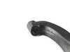 ES#2814856 - 2203381415 - Outer Tie Rod End - Priced Each - Right Side - Hamburg Tech - Mercedes Benz