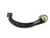 ES#2814856 - 2203381415 - Outer Tie Rod End - Priced Each - Right Side - Hamburg Tech - Mercedes Benz