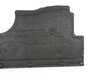 ES#264653 - 51757185035 - LATERAL UNDERBODY SH - Genuine BMW - BMW