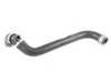 ES#4684214 - 2115010382 - Radiator Hose - Upper - Vaico - Mercedes Benz