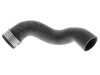 ES#4684215 - 2115011282 - Radiator Hose - Lower - Vaico - Mercedes Benz