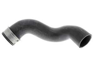 ES#4684215 - 2115011282 - Radiator Hose - Lower - Vaico - Mercedes Benz