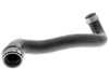 ES#4684217 - 2115015482 - Radiator Hose - Lower Hose - Vaico - Mercedes Benz