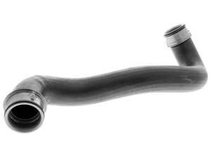 ES#4684217 - 2115015482 - Radiator Hose - Lower Hose - Vaico - Mercedes Benz