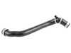 ES#4684218 - 2115017782 - Radiator Hose - Upper - Vaico - Mercedes Benz