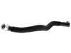 ES#4684235 - 2125015782 - Radiator Hose - Lower, Expansion Tank to Radiator - Vaico - Mercedes Benz