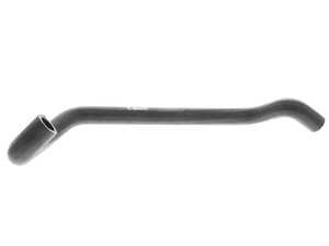 ES#4684221 - 2118303596 - Coolant Hose - From auxiliary water pump - Vaico - Mercedes Benz