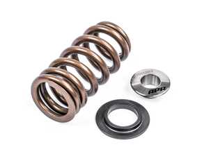 ES#4690063 - MS100258 - APR Valve Spring Kit - Priced Per Spring - Lighter, stiffer, and supports higher revving! - APR - Audi Volkswagen