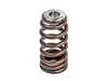 ES#4690063 - MS100258 - APR Valve Spring Kit - Priced Per Spring - Lighter, stiffer, and supports higher revving! - APR - Audi Volkswagen