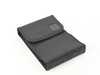 ES#4178889 - 01402983445 - LOGBOOK SLIPCASE BMW - Genuine BMW - BMW